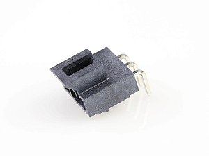 105313-1203 Molex