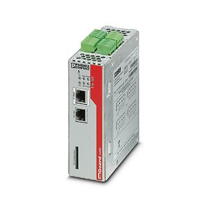 1053403 Phoenix Contact - FL MGUARD RS4000 TX/TX VPN/K1