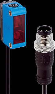 1053628 Sick - GTE6-P7212