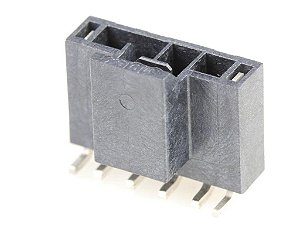 105431-1104 Molex