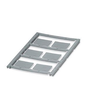 1056553 Phoenix Contact - UCT4-EMLP (27X17,5) SR