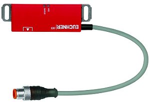 105747 Euchner - CES-AR-CL2-CH-SA-105747