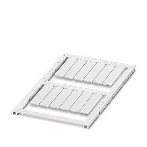 1058145 Phoenix Contact - UCT-EMP (35X9)