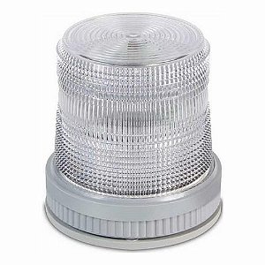 105I-RGA-G1 Edwards EST