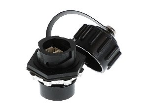 106059-0200 Molex - 860590200