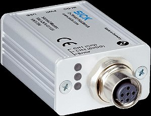 1061790 Sick - IOLA2US-01101 (SiLink2 Master)