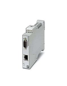 1062540 Phoenix Contact - GW EIP/MODBUS 1E/1DB9