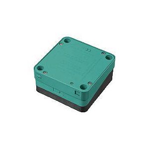 106293 Pepperl Fuchs - NCB40-FP-N0-P1