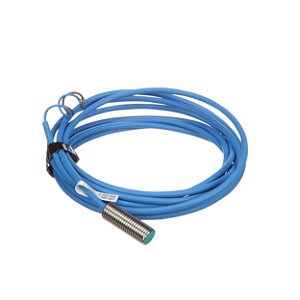 106361 Pepperl Fuchs - NJ1,5-8GM-N