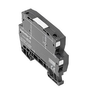 1064130000 Weidmuller - VSSC4 RC 240VAC/DC