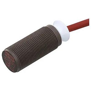 106447 Pepperl Fuchs - NJ5-18GK-N-150