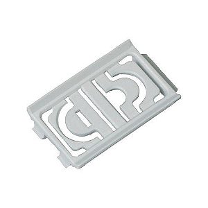 106491 Eaton - DILM65-XIP2X