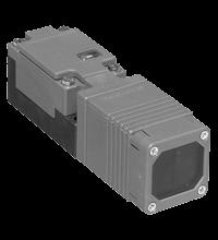 106529 Pepperl Fuchs - OCS2000-M1K-N2