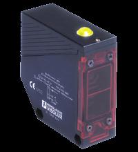 106531 Pepperl Fuchs - RL36-55-EX/40B/116