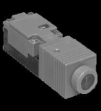 106541 Pepperl Fuchs - OCT300-M1K-N2