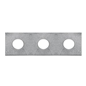 1065700000 Weidmuller - WQL 3 WFF185