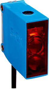 1065864 Sick - GTB10-R3822