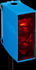 1065876 Sick - GL10-P1111