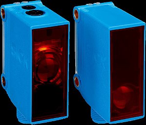 1065907 Sick - GSE10-P4222