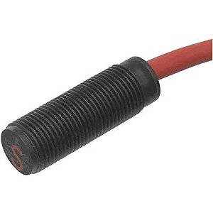 106641 Pepperl Fuchs - NJ4-12GK-SN