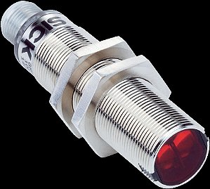 1066573 Sick - GRSE18-P2442