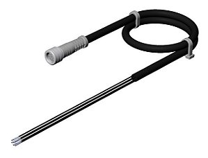 106672 Euchner - C-M08F08-08X014PU10,0-ES