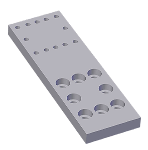 106694 Euchner - EMP-B-CET