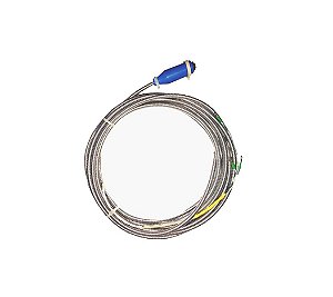 106765-07 Bently Nevada