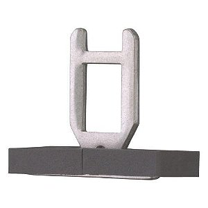 106872 Eaton - LS-XB-ZB