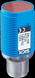 1069627 Sick - GRSE18S-P2447