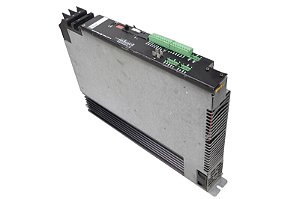 1070075976 Bosch Rexroth - SM25/50-TC1