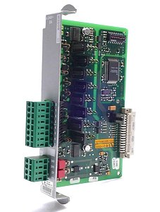 1070083385-102 Bosch Rexroth