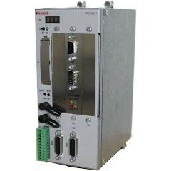 1070170288 Bosch Rexroth - PPC-R22.1N-T-Q1-P2-NN-FW