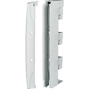 107205 Eaton - BBA-TP3/16