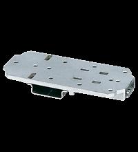 107342 Pepperl Fuchs - MH 05-SACB-4