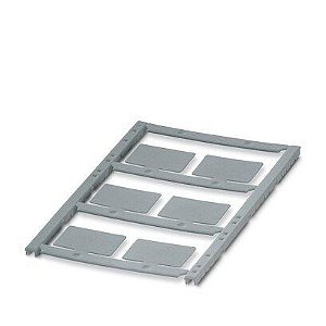 1073989 Phoenix Contact - UCT4-EMP (27X17,5) SR