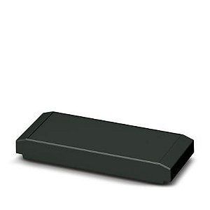 1076876 Phoenix Contact - ICS50-C122X12-9005