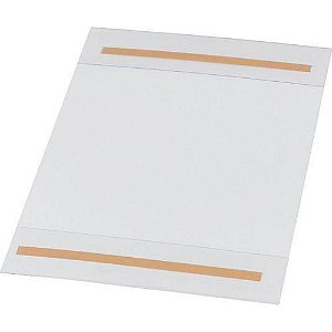 107913 Eaton - LAB-BAG_A4