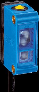 1082137 Sick - KTM-WN11172P