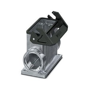 1082587 Phoenix Contact - HC-STA-B16-SHWS-2SSM32-ELC-AL