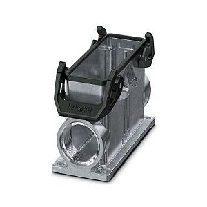 1082603 Phoenix Contact - HC-STA-B24-SHWD-2SSM25-ELC-AL