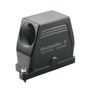 1082820000 Weidmuller - HDC IP68 16B TSS 1M50