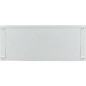 108293 Eaton - BPZ-FPP-600/500-BL