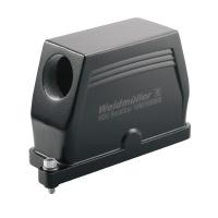 1082990000 Weidmuller - HDC IP68 24B TSS 1M50
