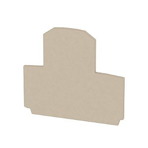 1084000000 Weidmuller - WAP WDK2.5/4 N