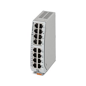 1085219 Phoenix Contact - FL SWITCH 1116N
