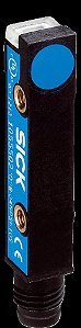 1085280 Sick - IQ08-02BPOKW5S