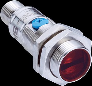 1085742 Sick - GRTB18S-P2412V