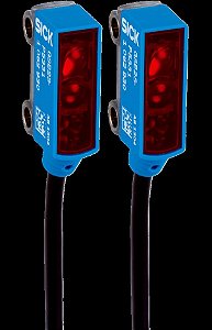 1089630 Sick - GSE2S-P1321S01