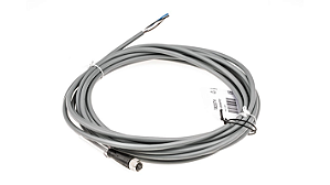 109030 Pepperl Fuchs - V31-GM-5M-PVC